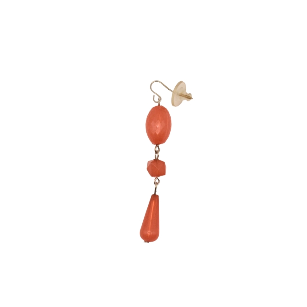 Chandelier liked Earrings - Picture 2 of 4